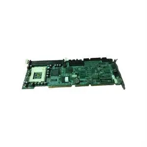 SBC8161 .C1 IPC Motherboard SBC8161 .C1 Full Size CPU Card ISA PCI Industrial Embedded Motherboard PICMG 1.0 with CPU No* SBC8161 .C1 IPC Motherboard SBC8161 .C1 Full Size CPU Card ISA PCI Industrial Embedded Motherboard PICMG 1.0 with CPU No*