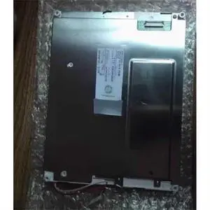 LQ075V3DG01 7.5-inch LCD screen LQ075V3DG01 7.5-inch LCD screen