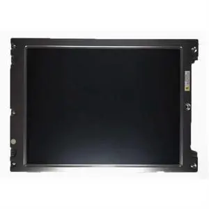 LTM10C209H 10.4 inch LCD screen LTM10C209H 10.4 inch LCD screen