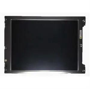 LTM10C210 10.4 inch LCD screen LTM10C210 10.4 inch LCD screen
