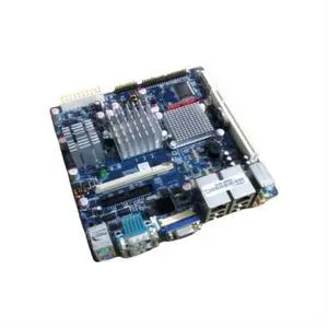 IX945GSE2 R11 motherboard industrial motherboard with CPU memory 4*COM IX945GSE2 R11 motherboard industrial motherboard with CPU memory 4*COM