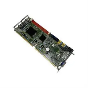 PCE-5126QG2 Full-length CPU card industrial control board PICMG 1.3 SBC PCE-5126 with CPU VGA 2 PCE-5126QG2 Full-length CPU card industrial control board PICMG 1.3 SBC PCE-5126 with CPU VGA 2