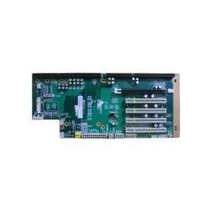 PCE-5B06-04 .A1 IPC 4*PCI PCE-7B06-04 .A1 PICMG 1.3 bus PCIE x16 industrial passive backplane CPU card board supports ATX PCE-5B06-04 .A1 IPC 4*PCI PCE-7B06-04 .A1 PICMG 1.3 bus PCIE x16 industrial passive backplane CPU card board supports ATX
