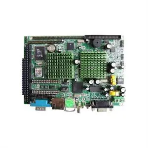 EXP1734 VER1.3 IPC 3.5 inch motherboard EXP1734 VER1.3 3.5 inch industrial motherboard SBC PC/104 PC104 with CPU memory EXP1734 VER1.3 IPC 3.5 inch motherboard EXP1734 VER1.3 3.5 inch industrial motherboard SBC PC/104 PC104 with CPU memory