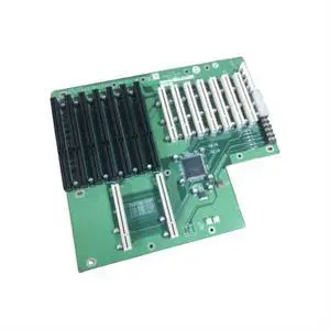 PX-14S5-RS-R41 Embedded IPC Industrial Backplane PICMG 1.0 Bus Expansion 7*PCI Slots PX-14S5-RS-R41 Embedded IPC Industrial Backplane PICMG 1.0 Bus Expansion 7*PCI Slots