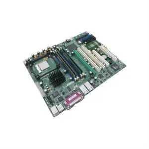 P4SCT+ Industrial Control Motherboard Motherboard with CPU Industrial Motherboard P4SCT+ Industrial Control Motherboard Motherboard with CPU Industrial Motherboard