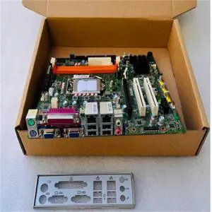 AIMB-501G2 Motherboard IPC Motherboard AIMB-501 ATX Industrial Motherboard 2nd/3rd Generation i7/i5/i3 LGA1155 with 10COM 10USB 2 AIMB-501G2 Motherboard IPC Motherboard AIMB-501 ATX Industrial Motherboard 2nd/3rd Generation i7/i5/i3 LGA1155 with 10COM 10USB 2