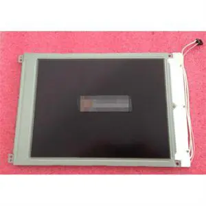 LM64P83L 9.4 inch LCD screen LM64P83L 9.4 inch LCD screen