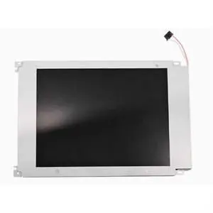 MD820TT00-C19.4 inch LCD screen MD820TT00-C19.4 inch LCD screen