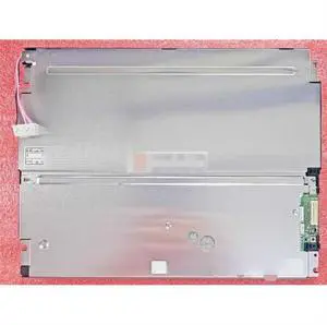 NL6448BC33-64D10.4 inch LCD screen NL6448BC33-64D10.4 inch LCD screen