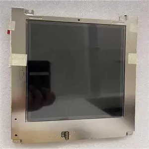 LQ9D013 8.4-inch LCD screen LQ9D013 8.4-inch LCD screen