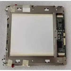 LQ9D011K 8.4-inch LCD screen LQ9D011K 8.4-inch LCD screen
