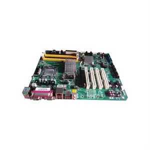 AIMB-766VG .A1 A2 IPC motherboard AIMB-766 Q35 ATX industrial motherboard 4*PCI 1* 4*COM with CPU memory AIMB-766VG .A1 A2 IPC motherboard AIMB-766 Q35 ATX industrial motherboard 4*PCI 1* 4*COM with CPU memory