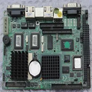 SBC84500/510 .A5 3.5" industrial control motherboard 3.5 inch industrial motherboard SBC PC/104 PC104 with CF memory SBC84500/510 .A5 3.5" industrial control motherboard 3.5 inch industrial motherboard SBC PC/104 PC104 with CF memory