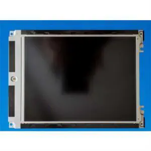 LM8V301 display 7.7 inch LCD screen LM8V301 display 7.7 inch LCD screen