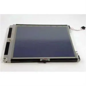 LM8V311 display 7.7 inch LCD screen LM8V311 display 7.7 inch LCD screen