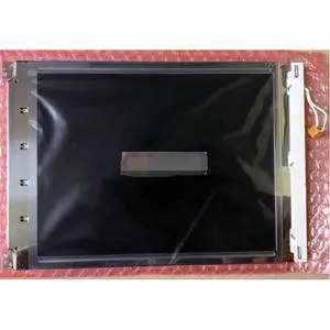 Lmg5320xufc7.2 inch LCD screen Lmg5320xufc7.2 inch LCD screen