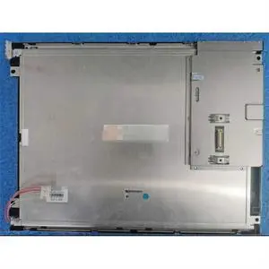LQ150X1DWF1 15-inch LCD screen LQ150X1DWF1 15-inch LCD screen