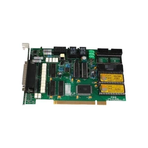 HL760HL card EDM controller card programming control card wire cutting system suitable for CNC EDM high speed machine HL760HL card EDM controller card programming control card wire cutting system suitable for CNC EDM high speed machine