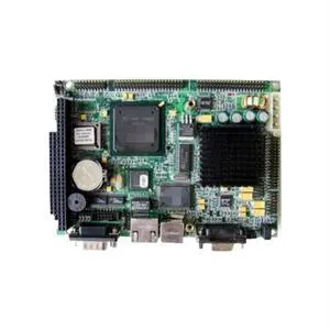 GENE-4310 . A1.4 3.5 inch IPC CPU board motherboard embedded industrial motherboard SBC PC104 PC/104 with memory GENE-4310 . A1.4 3.5 inch IPC CPU board motherboard embedded industrial motherboard SBC PC104 PC/104 with memory