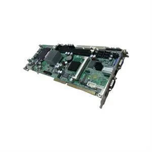FS-97B IPC motherboard full length CPU card ISA industrial motherboard PICMG 1.0 with CPU 1* FS-97B IPC motherboard full length CPU card ISA industrial motherboard PICMG 1.0 with CPU 1*