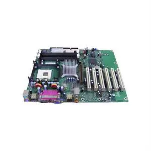 D865GBF IPC motherboard D865GBF/D865PERC 865 industrial motherboard with CPU VGA 6*PCI IPC motherboard D865GBF IPC motherboard D865GBF/D865PERC 865 industrial motherboard with CPU VGA 6*PCI IPC motherboard