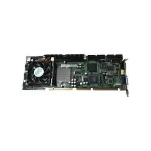 IP-4GVP20: 3.0 Embedded IPC Motherboard Full Size Industrial Motherboard PICMG1.0 SBC IP-4GVP20: 3.0 Embedded IPC Motherboard Full Size Industrial Motherboard PICMG1.0 SBC