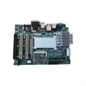 POD-6552L Embedded Industrial Computer Motherboard ATX Industrial Motherboard POD-6552 2*PCI 2*COM 1* with CPU memory POD-6552L Embedded Industrial Computer Motherboard ATX Industrial Motherboard POD-6552 2*PCI 2*COM 1* with CPU memory