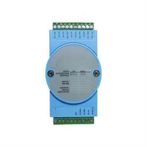 ADAM-4060 4-channel relay RS-485 remote I/O ADAM 4060 ADAM-4060 4-channel relay RS-485 remote I/O ADAM 4060