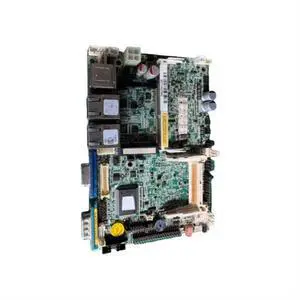 WAFER-PV-D5252-R10 .1.0 IPC board 3.5 inch motherboard embedded industrial SBC motherboard with 2* CPU WAFER-PV-D5252-R10 .1.0 IPC board 3.5 inch motherboard embedded industrial SBC motherboard with 2* CPU