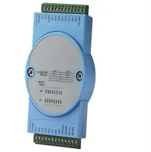 ADAM-4055 Digital I/O Module ADAM 4055 ADAM-4055 Digital I/O Module ADAM 4055
