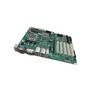 SYM76941VGGA Embedded IPC Motherboard ATX Industrial Motherboard 5*PCI 2* with LGA775 CPU 6*COM SYM76941VGGA Embedded IPC Motherboard ATX Industrial Motherboard 5*PCI 2* with LGA775 CPU 6*COM