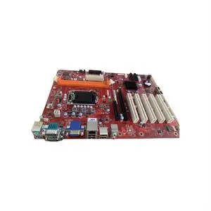AIMB-701 .A1 Embedded IPC Motherboard ATX Industrial Motherboard 5*PCI 6*COM 1* with LGA1155 CPU AIMB-701 .A1 Embedded IPC Motherboard ATX Industrial Motherboard 5*PCI 6*COM 1* with LGA1155 CPU