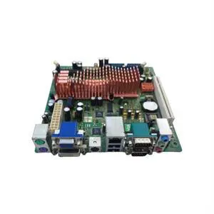 MS-7199 CN700G Industrial Control Motherboard with 1*PCI CPU 2*COM Industrial Board MS-7199 CN700G Industrial Control Motherboard with 1*PCI CPU 2*COM Industrial Board