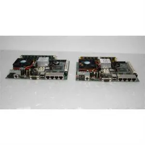 ECP-5614 IPC Board Industrial Embedded Motherboard ECP-5614 IPC Board Industrial Embedded Motherboard