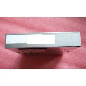 NL3224AC85-10 5.5-inch LCD screen NL3224AC85-10 5.5-inch LCD screen
