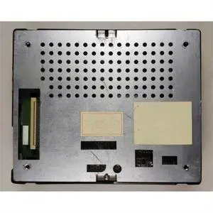 NL3224AC3501 5.5-inch LCD screen NL3224AC3501 5.5-inch LCD screen