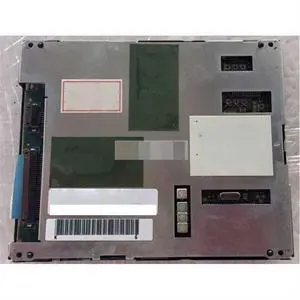 NL3224AC3506 5.5-inch LCD screen NL3224AC3506 5.5-inch LCD screen