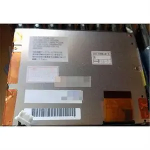 NL3224AC35-05 5.5-inch LCD screen NL3224AC35-05 5.5-inch LCD screen