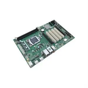 ECO-1815V2NAR Industrial control motherboard with 4*PCI CPU Industrial motherboard ECO-1815V2NAR Industrial control motherboard with 4*PCI CPU Industrial motherboard