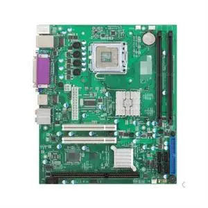 G31 mATX motherboard industrial IPC SBC board ISA slot LGA775 CPU motherboard with 2*COM 2* 2*PCI DDR2 VGA ISA 6*USB G31 mATX motherboard industrial IPC SBC board ISA slot LGA775 CPU motherboard with 2*COM 2* 2*PCI DDR2 VGA ISA 6*USB