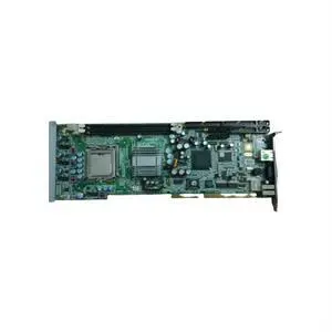 SBC81206: A3-RC Industrial Control Board Full-Length CPU Card ISA Industrial Motherboard PICMG 1.0 with CPU SBC81206: A3-RC Industrial Control Board Full-Length CPU Card ISA Industrial Motherboard PICMG 1.0 with CPU