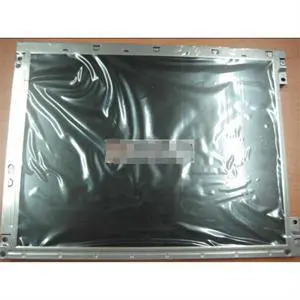 FLC38XGC6V-06 15-inch LCD screen FLC38XGC6V-06 15-inch LCD screen