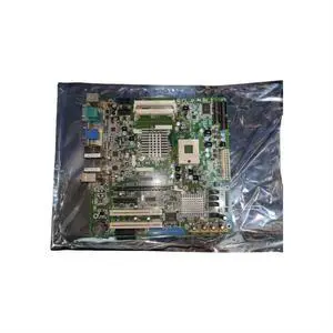 CA331 embedded industrial computer motherboard industrial motherboard 2*PCI 4*COM IDE CA331 embedded industrial computer motherboard industrial motherboard 2*PCI 4*COM IDE