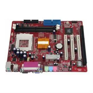 AS8601T 8601T ISA motherboard socket 370 P3 CPU ISA motherboard 3PCI 1*ISA slot AS8601T 8601T ISA motherboard socket 370 P3 CPU ISA motherboard 3PCI 1*ISA slot