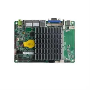J6412 3.5 inch motherboard 3.5 inch SBC IPC industrial motherboard with quad core DC-12V 6COM 2 x 2.5GbE, J6412 3.5 inch motherboard 3.5 inch SBC IPC industrial motherboard with quad core DC-12V 6COM 2 x 2.5GbE,
