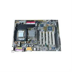 GA-8IDXI IPC motherboardGA-8IDXI 5*PCI industrial ATX motherboard 1*ISA 5*PCI 1*AGP slot with CPU IPC motherboard GA-8IDXI IPC motherboardGA-8IDXI 5*PCI industrial ATX motherboard 1*ISA 5*PCI 1*AGP slot with CPU IPC motherboard