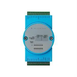 ADAM-4051 Digital I/O Module ADAM 4051 ADAM-4051 Digital I/O Module ADAM 4051
