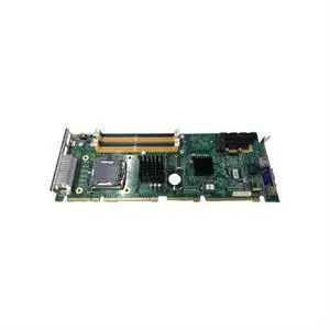 PCE-5120VG .A2 IPC motherboard PCE-5120 full length CPU card ISA industrial embedded motherboard PICMG1.0 with CPU memory without fan PCE-5120VG .A2 IPC motherboard PCE-5120 full length CPU card ISA industrial embedded motherboard PICMG1.0 with CPU memory without fan