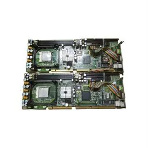 SBC81822 .B2-RC IPC Board Full-Length CPU Card ISA PCI Industrial Embedded Motherboard PICMG 1.0 with CPU 1* SBC81822 .B2-RC IPC Board Full-Length CPU Card ISA PCI Industrial Embedded Motherboard PICMG 1.0 with CPU 1*